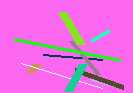 fredhasstoyotaworld.com