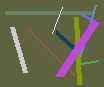 studor.net
